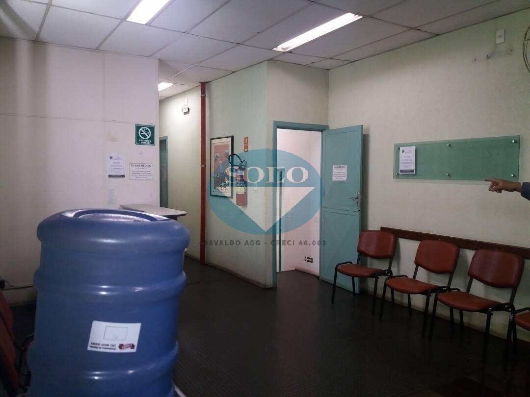 Loja-Salão à venda, 150m² - Foto 5