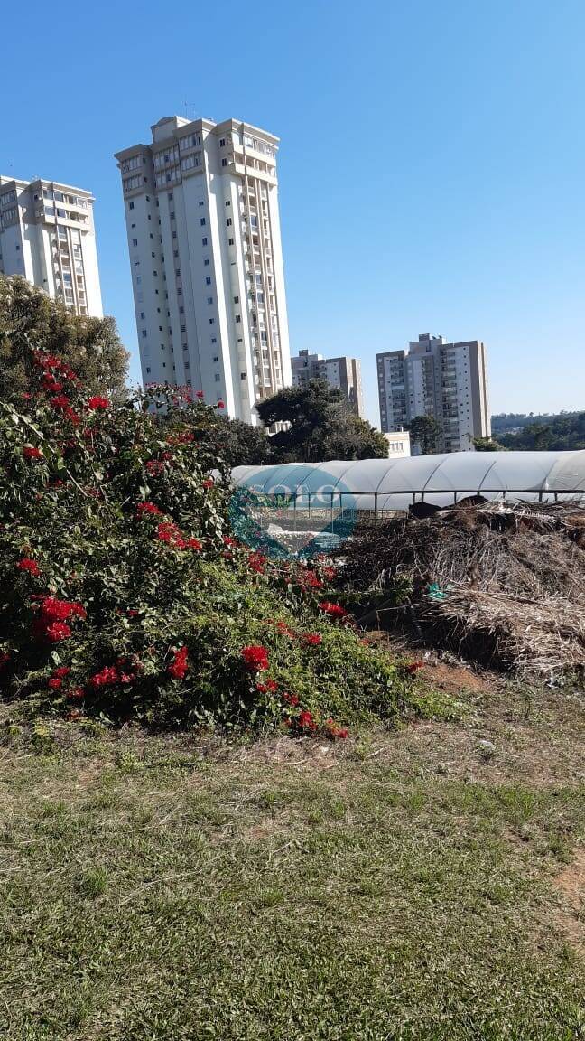 Terreno à venda, 1200m² - Foto 18