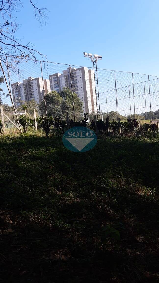 Terreno à venda, 1200m² - Foto 10