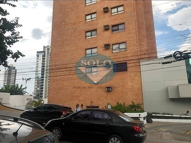 Conjunto Comercial-Sala à venda, 32m² - Foto 12