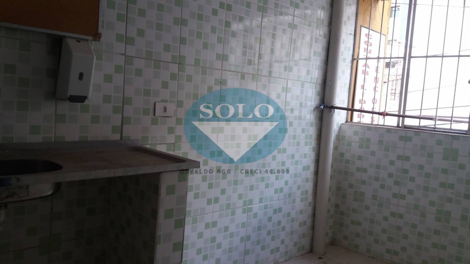 Loja-Salão à venda e aluguel, 120m² - Foto 7