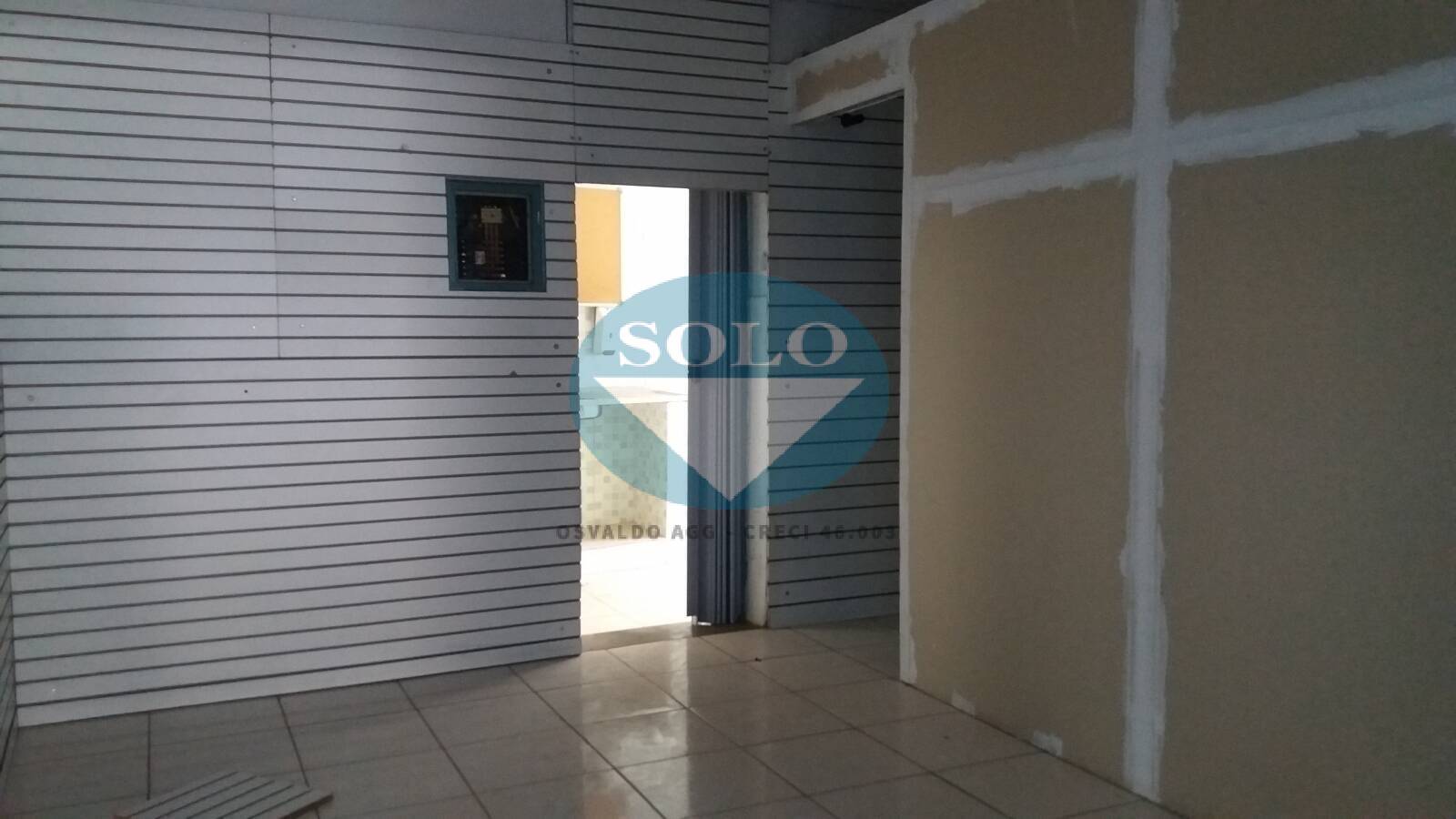 Loja-Salão à venda e aluguel, 120m² - Foto 10