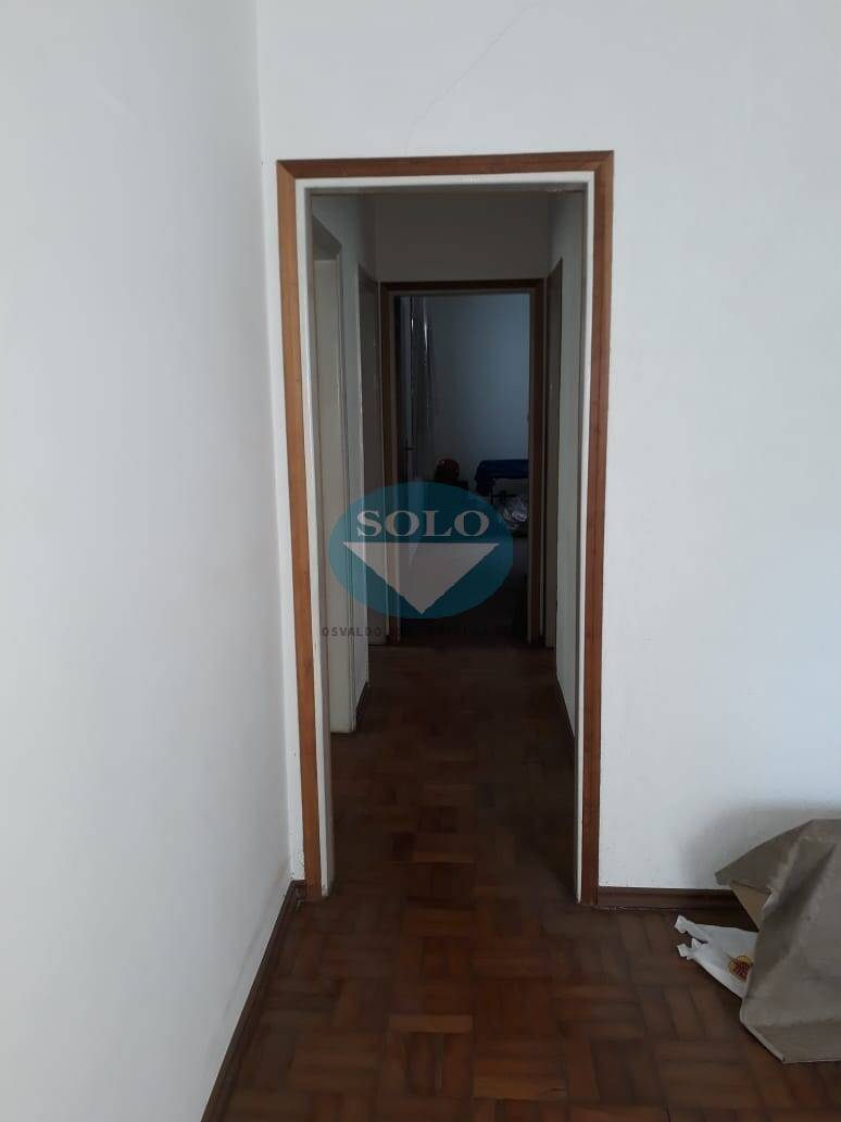 Casa à venda com 3 quartos, 112m² - Foto 9