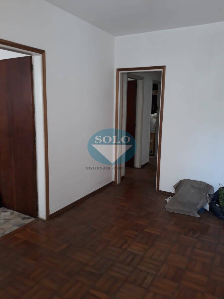 Casa à venda com 3 quartos, 112m² - Foto 5