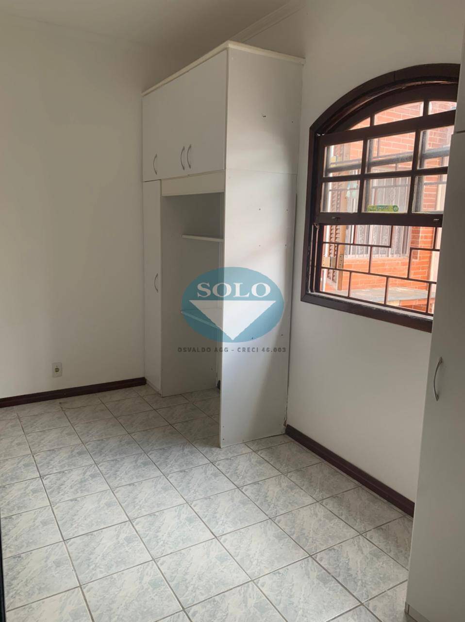 Casa à venda com 3 quartos, 250m² - Foto 9