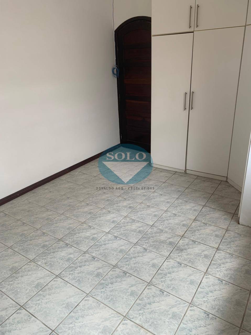 Casa à venda com 3 quartos, 250m² - Foto 16