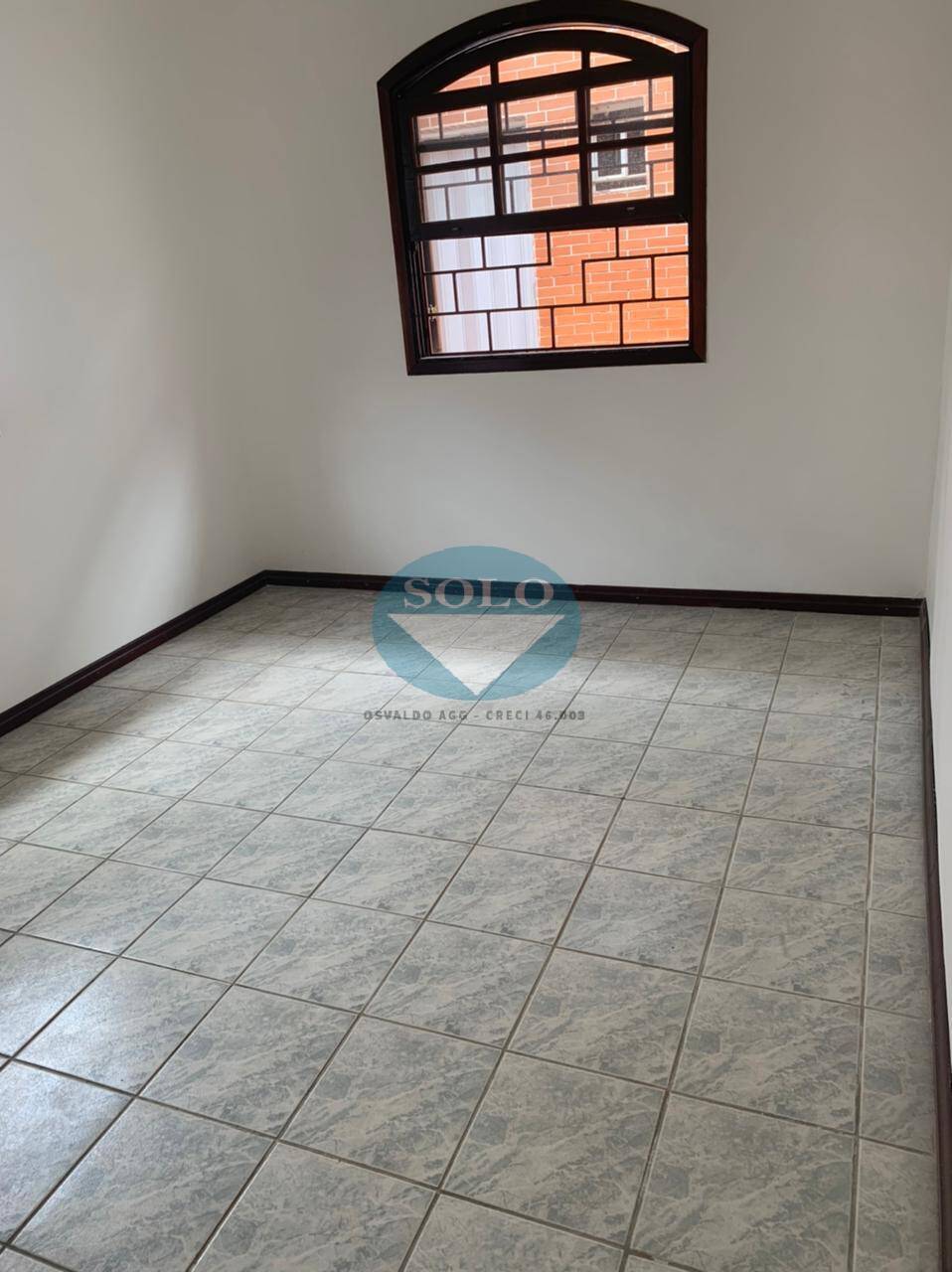 Casa à venda com 3 quartos, 250m² - Foto 17