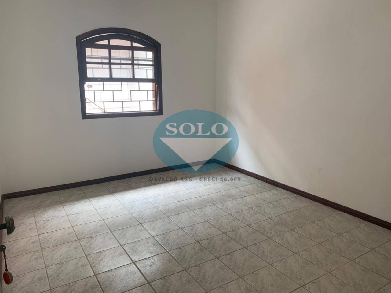 Casa à venda com 3 quartos, 250m² - Foto 19