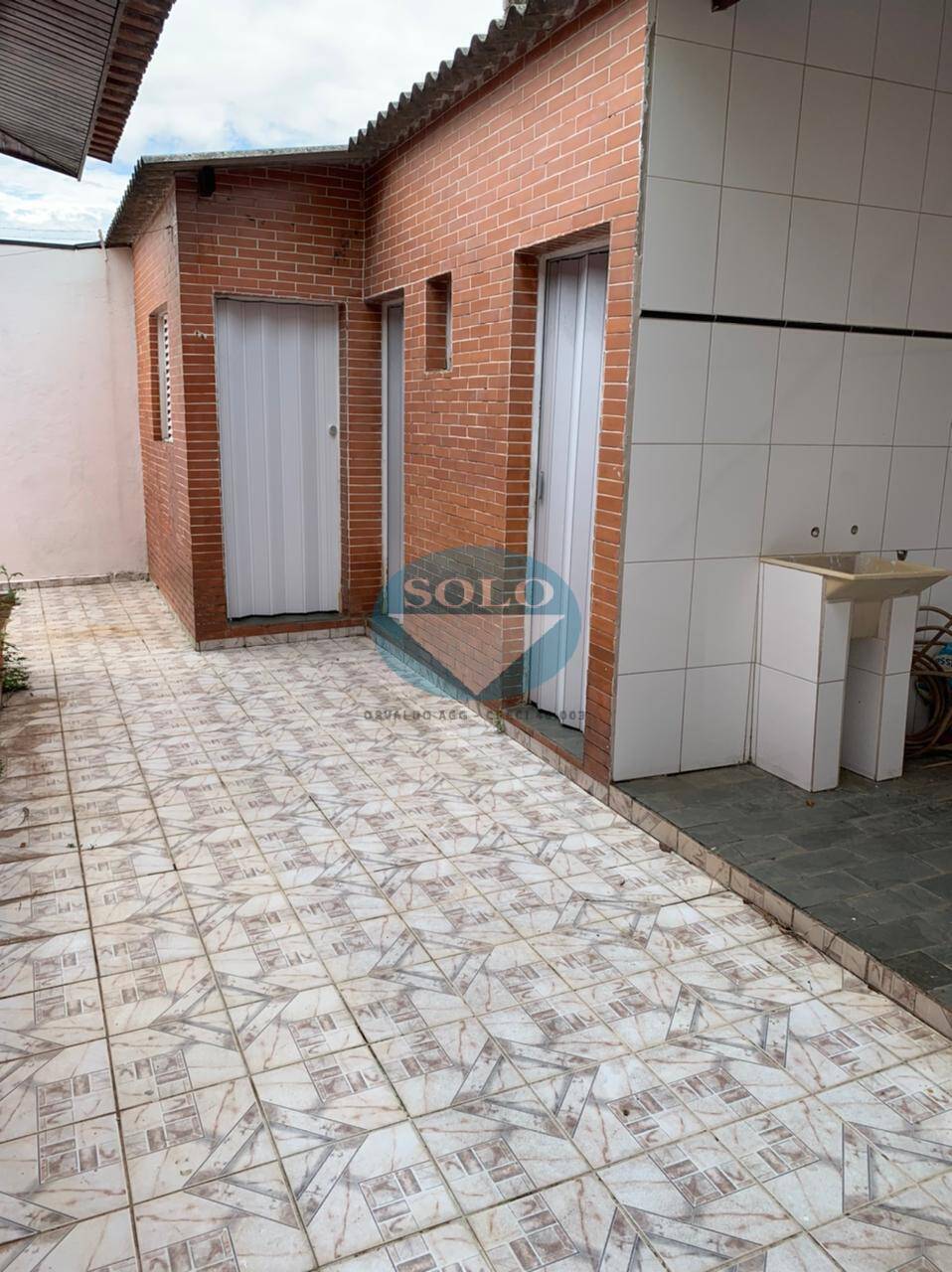 Casa à venda com 3 quartos, 250m² - Foto 22