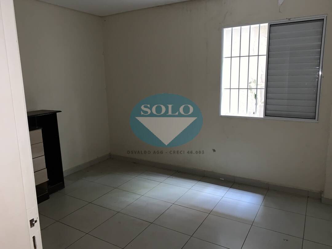 Loja-Salão à venda, 215m² - Foto 15