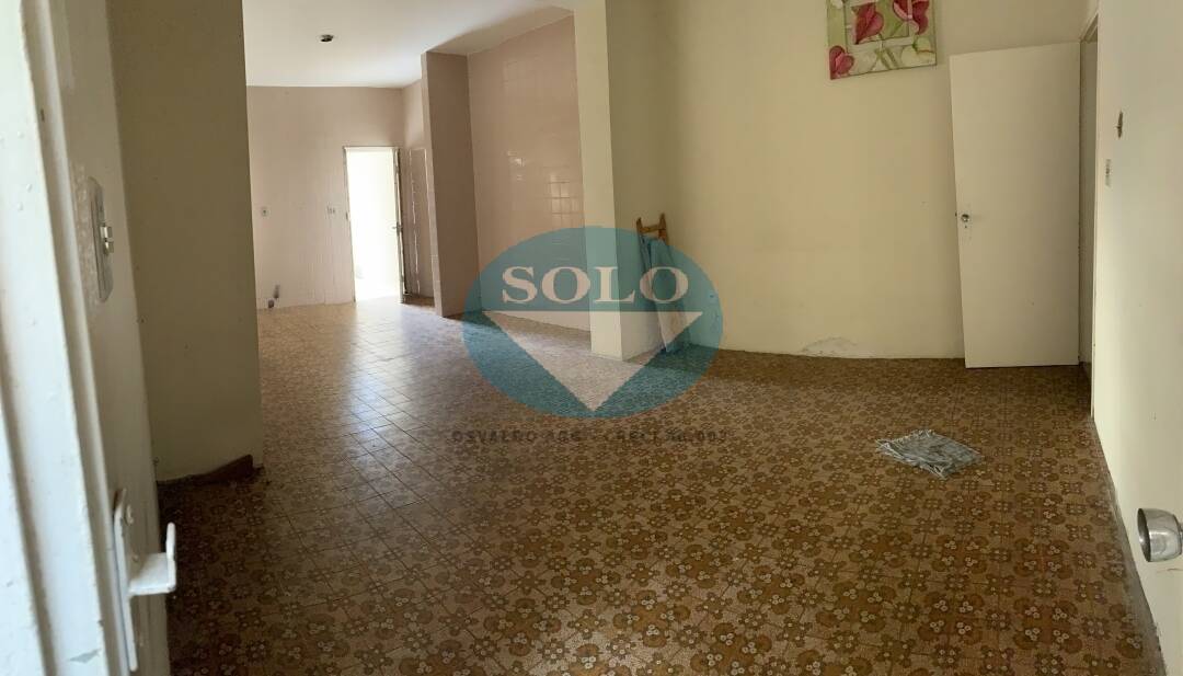 Loja-Salão à venda, 215m² - Foto 12