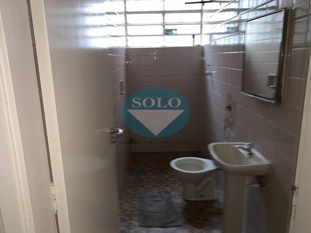 Loja-Salão à venda, 215m² - Foto 17