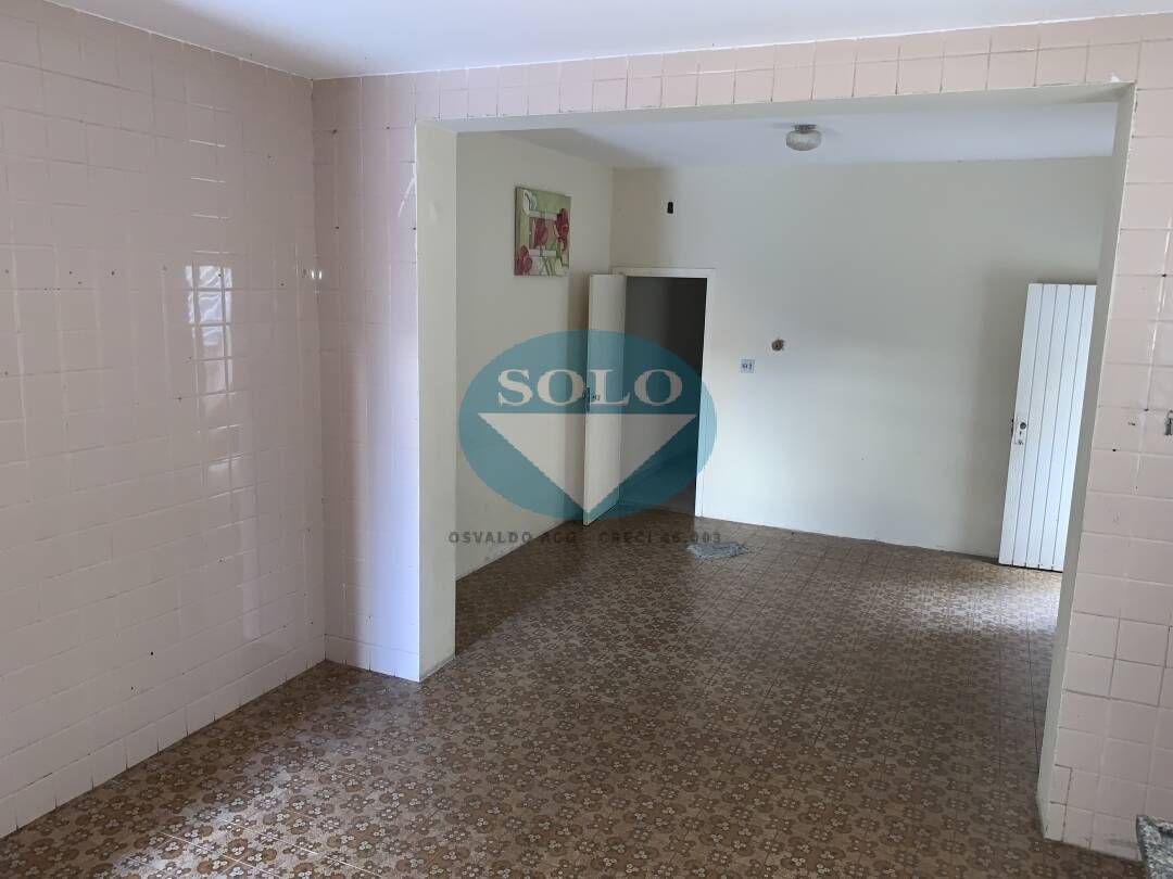 Loja-Salão à venda, 215m² - Foto 13