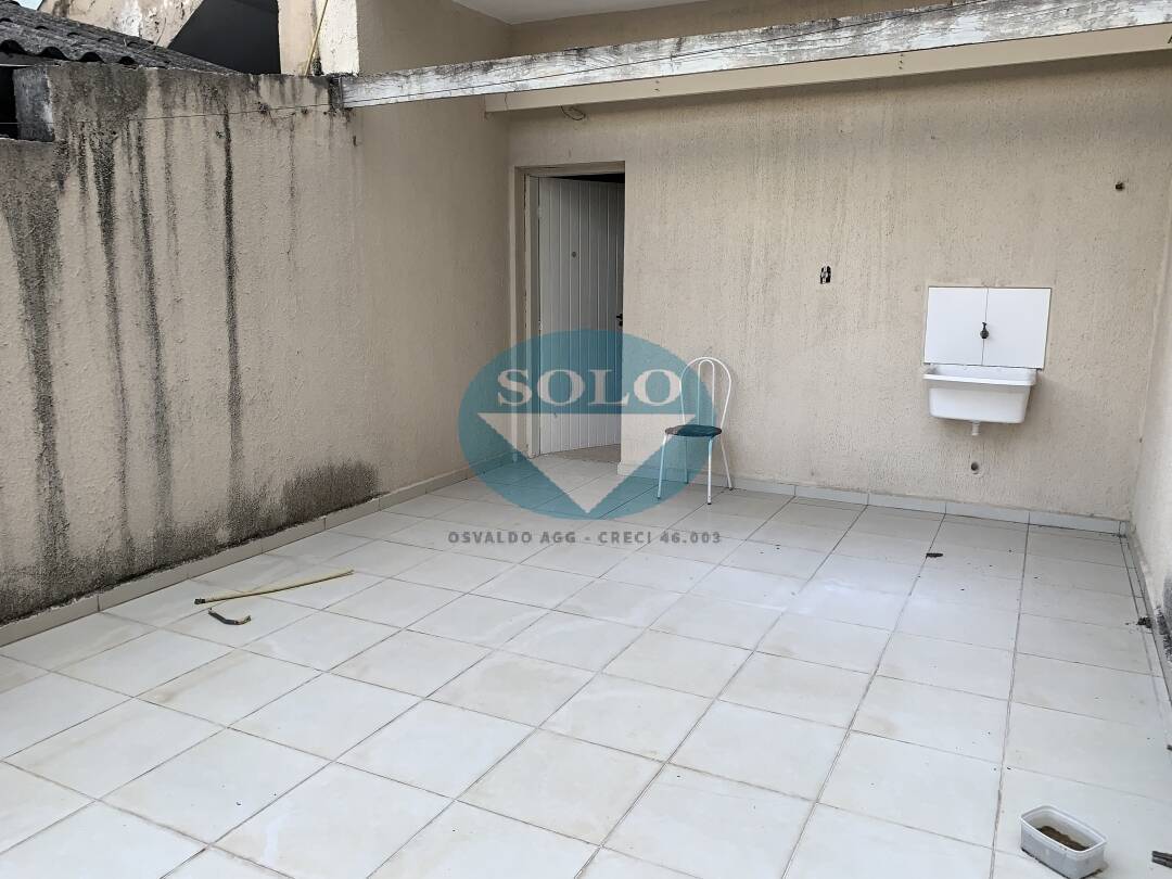 Loja-Salão à venda, 215m² - Foto 19