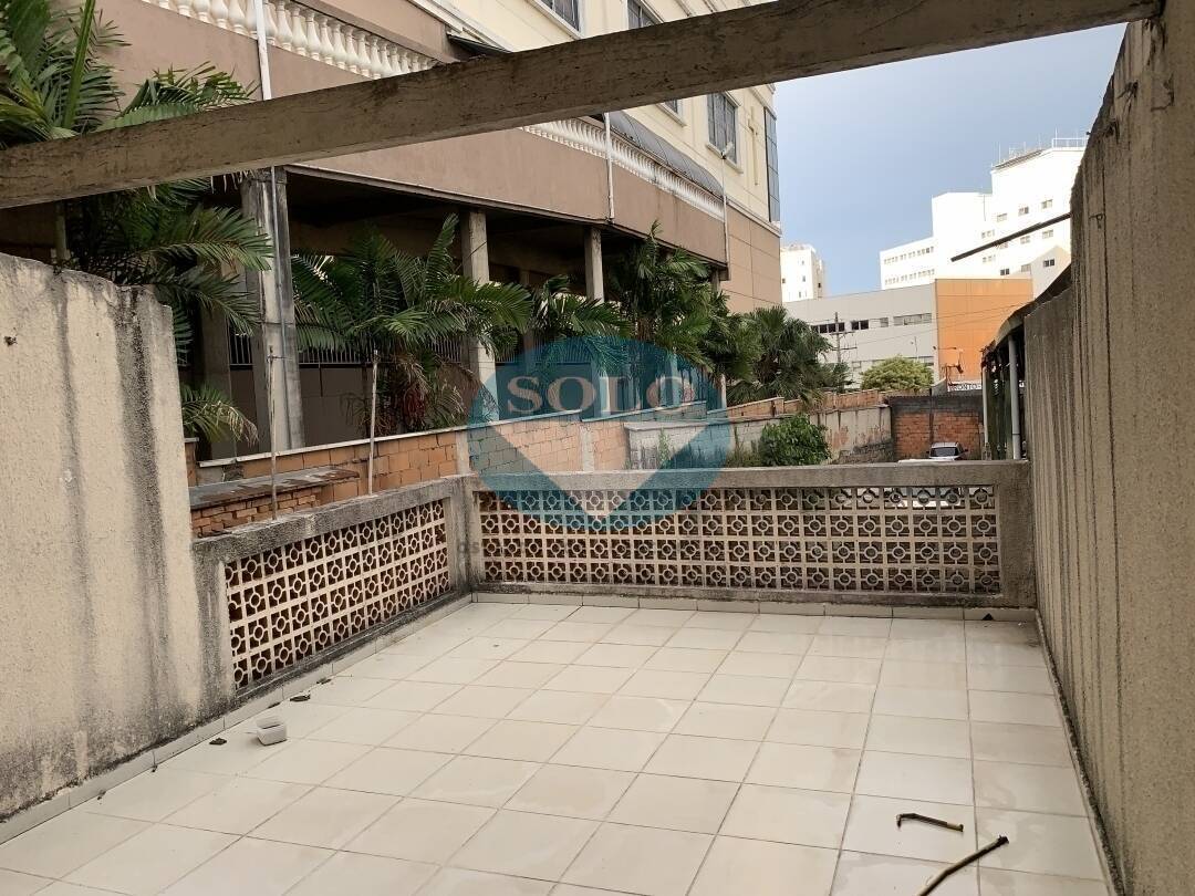 Loja-Salão à venda, 215m² - Foto 18