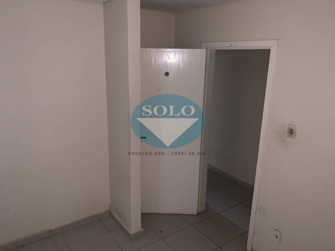 Loja-Salão à venda, 215m² - Foto 16