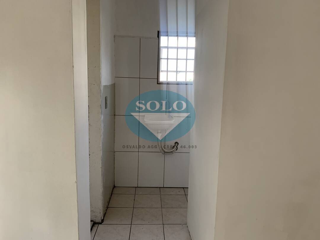 Loja-Salão à venda, 215m² - Foto 7