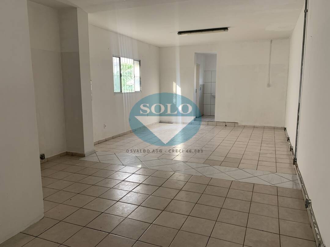 Loja-Salão à venda, 215m² - Foto 5