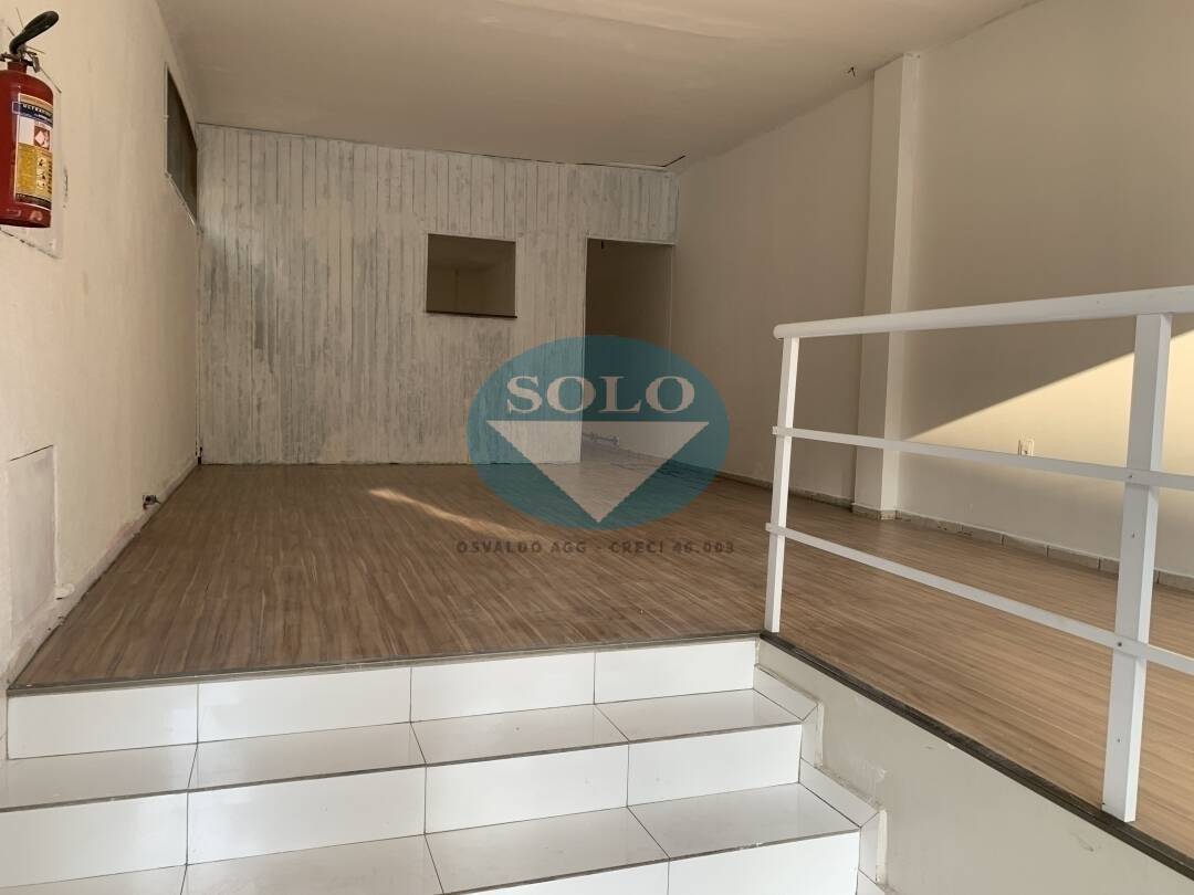 Loja-Salão à venda, 215m² - Foto 3