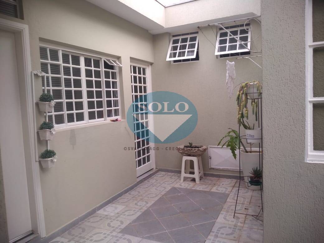 Casa à venda com 2 quartos, 250m² - Foto 19