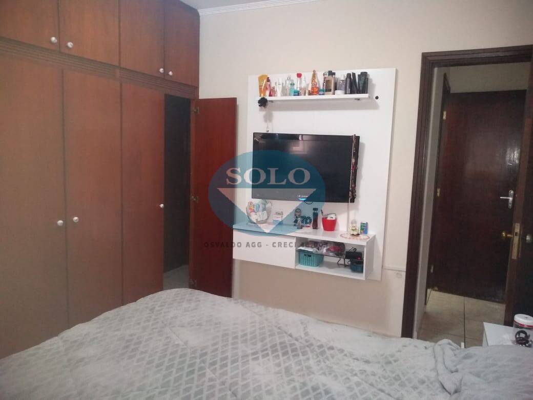 Casa à venda com 2 quartos, 250m² - Foto 5