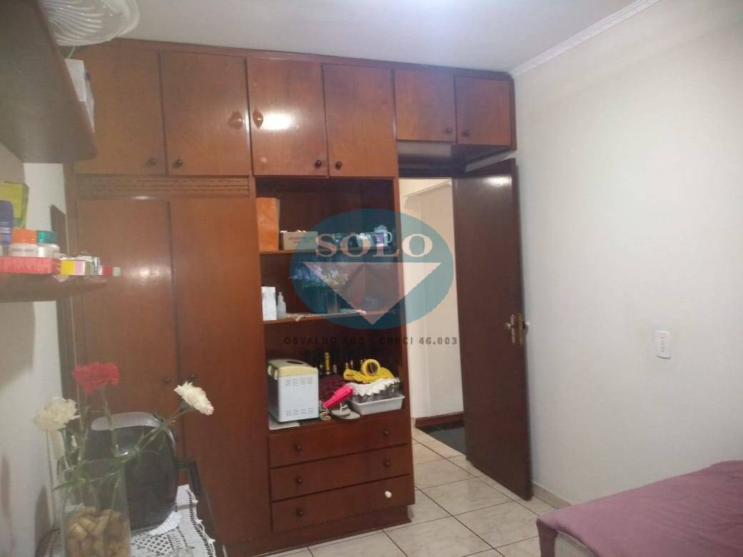 Casa à venda com 2 quartos, 250m² - Foto 12