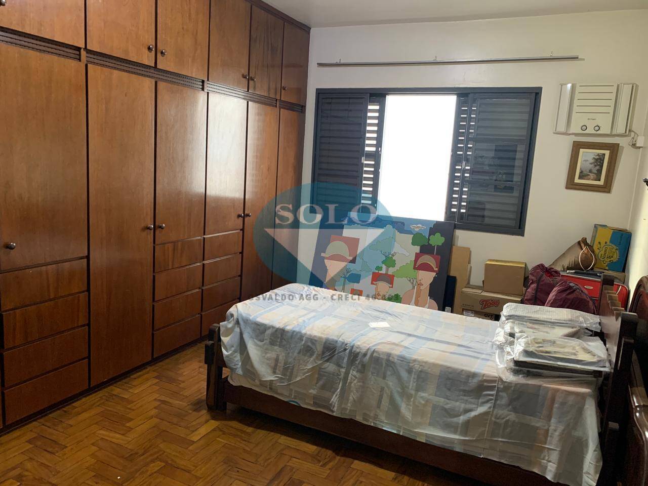 Casa à venda com 4 quartos, 189m² - Foto 19