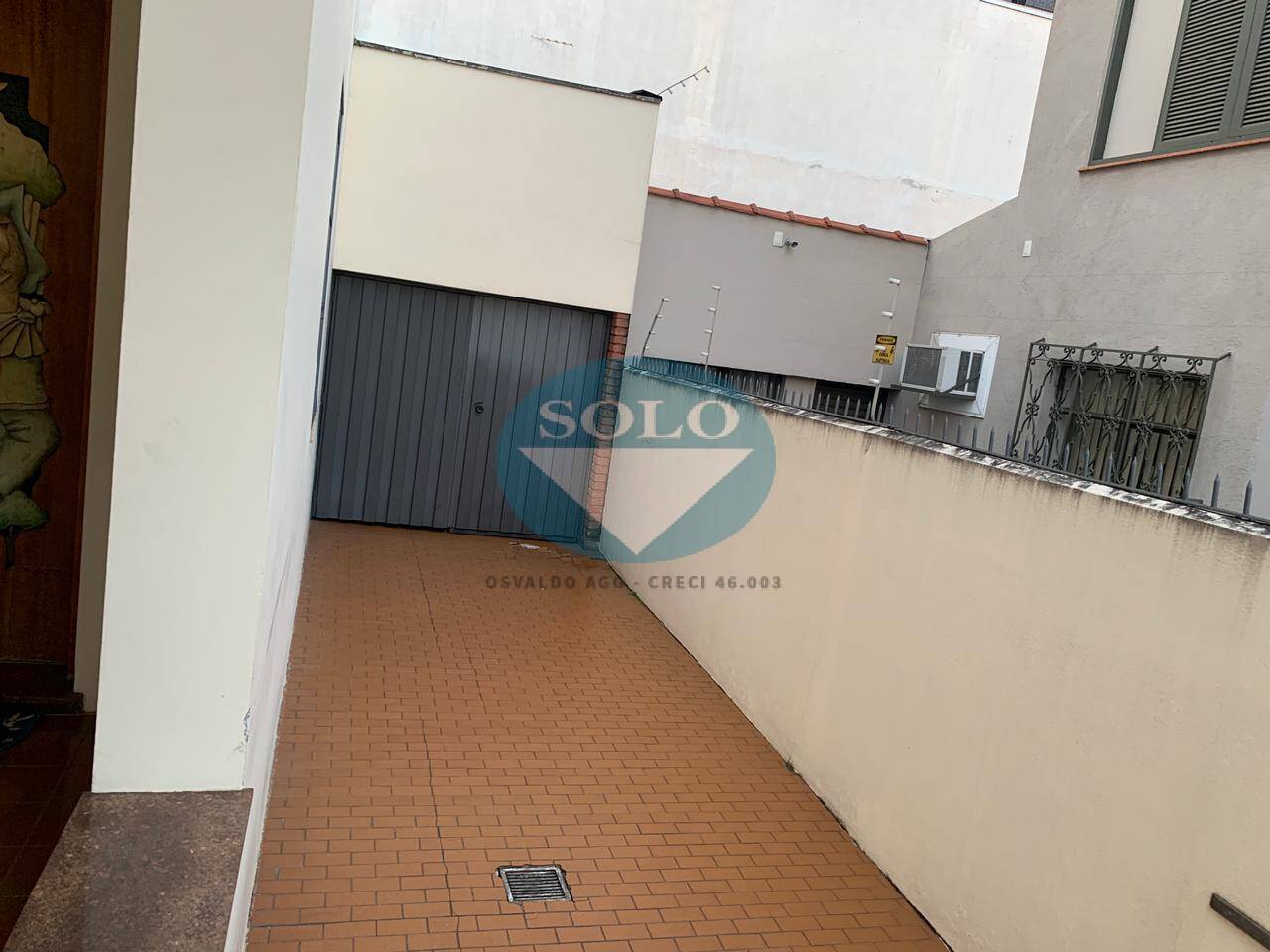 Casa à venda com 4 quartos, 189m² - Foto 23