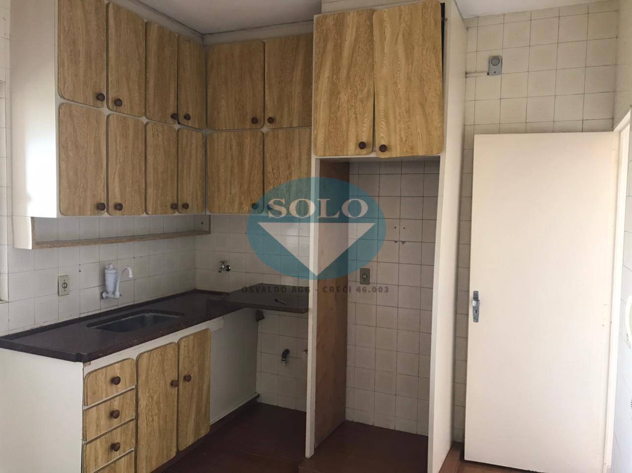 Apartamento à venda com 3 quartos, 117m² - Foto 15