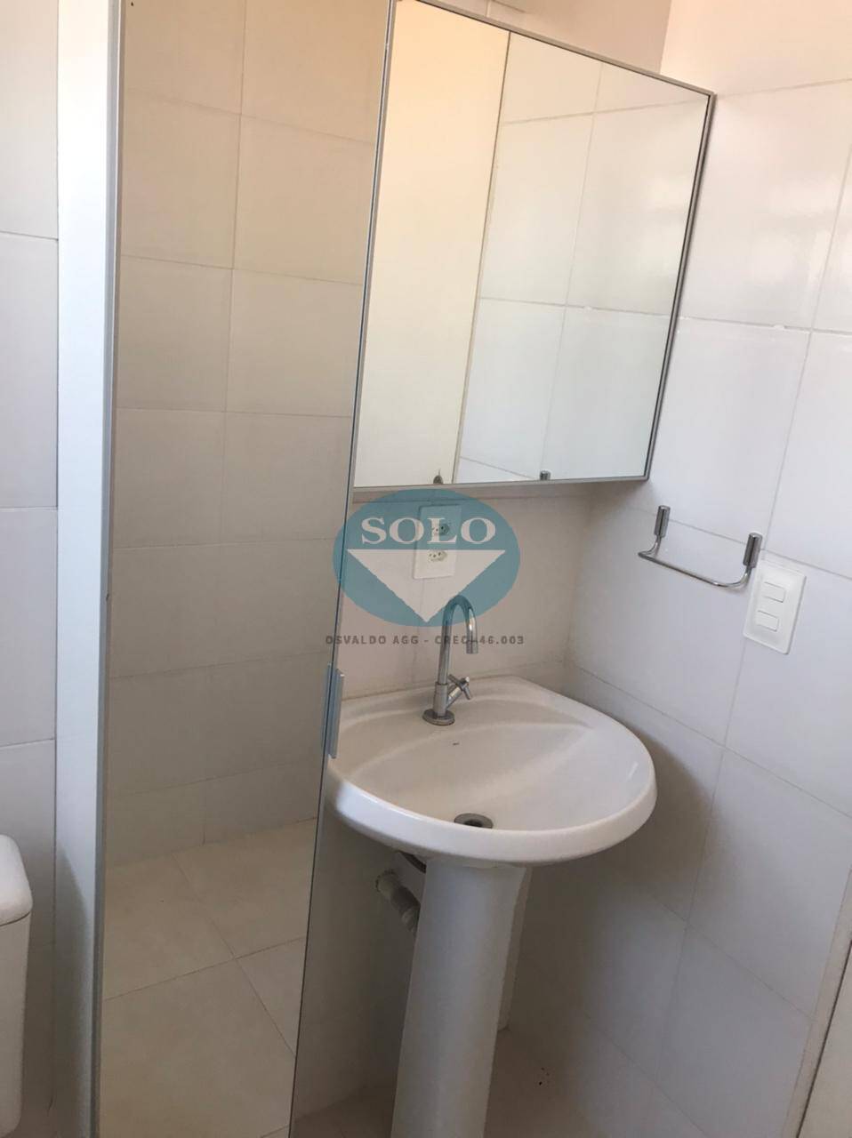 Apartamento à venda com 3 quartos, 117m² - Foto 13