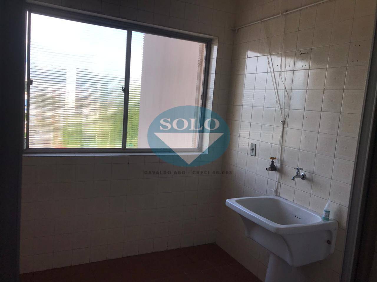 Apartamento à venda com 3 quartos, 117m² - Foto 18