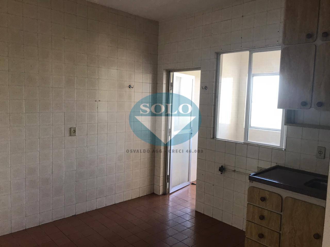 Apartamento à venda com 3 quartos, 117m² - Foto 17