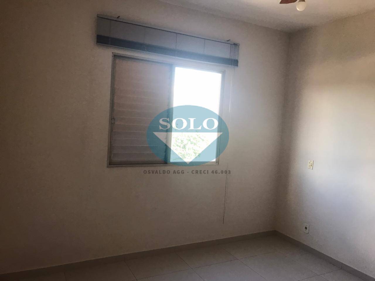 Apartamento à venda com 3 quartos, 117m² - Foto 4