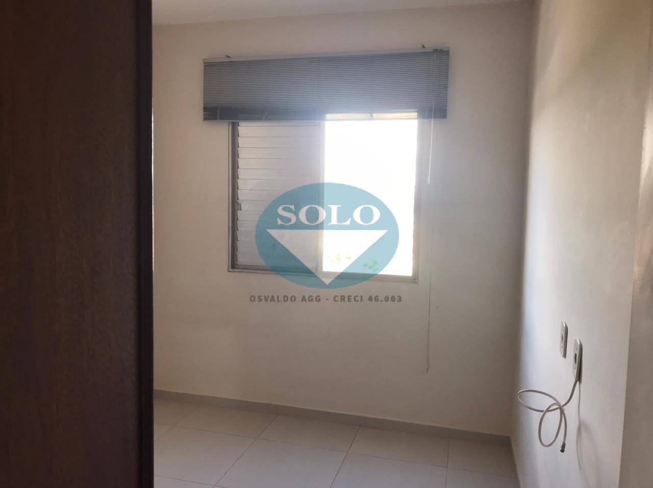 Apartamento à venda com 3 quartos, 117m² - Foto 6