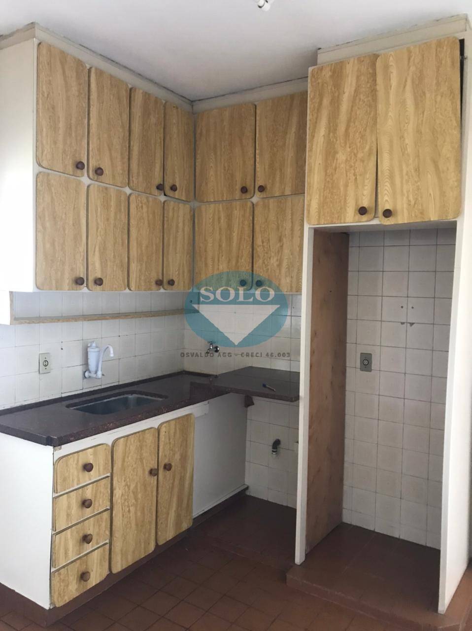 Apartamento à venda com 3 quartos, 117m² - Foto 16