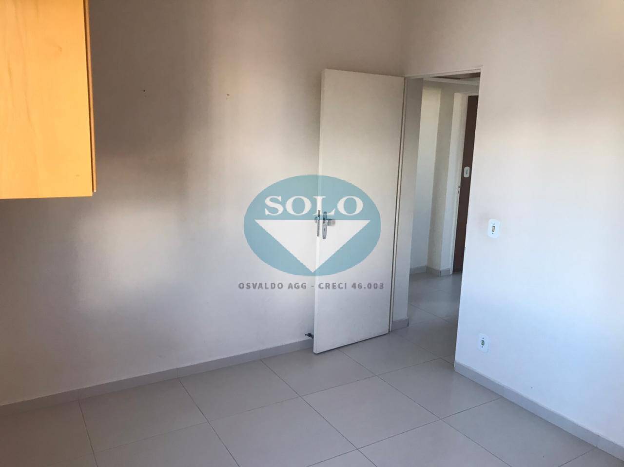 Apartamento à venda com 3 quartos, 117m² - Foto 7