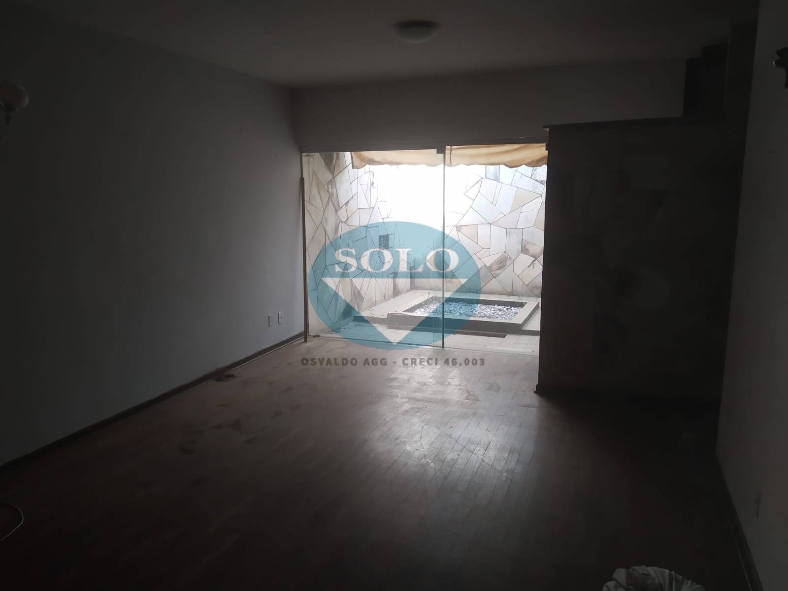 Casa à venda com 3 quartos, 258m² - Foto 19