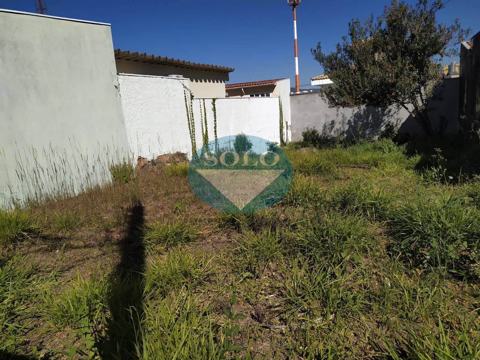 Terreno à venda, 250m² - Foto 4