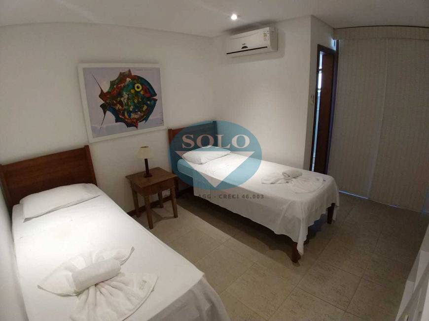 Casa à venda com 10 quartos, 900m² - Foto 40