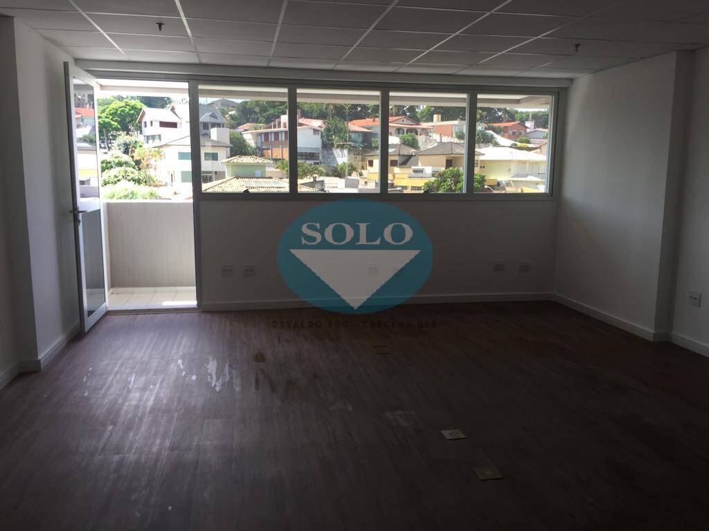 Conjunto Comercial-Sala à venda, 50m² - Foto 3