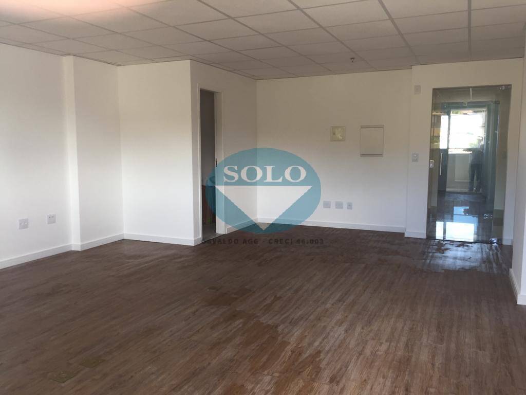 Conjunto Comercial-Sala à venda, 50m² - Foto 2