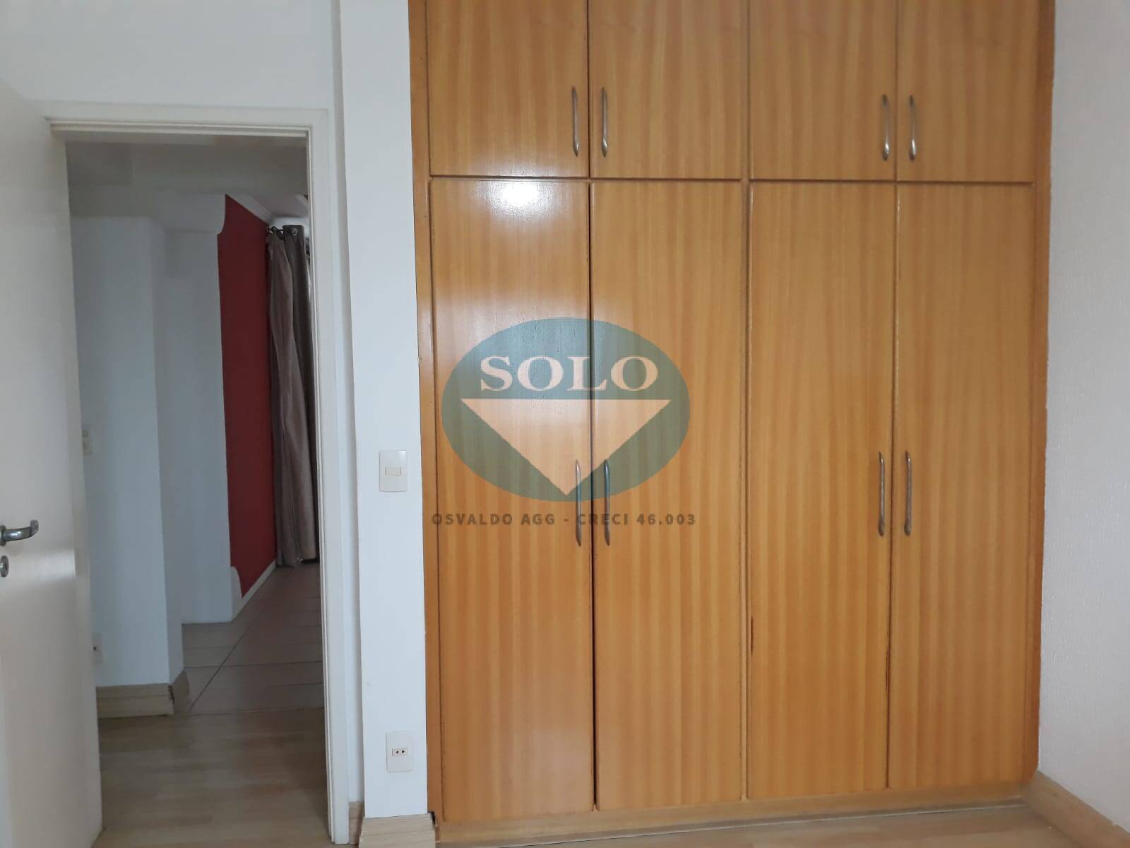 Apartamento à venda e aluguel com 3 quartos, 284m² - Foto 10