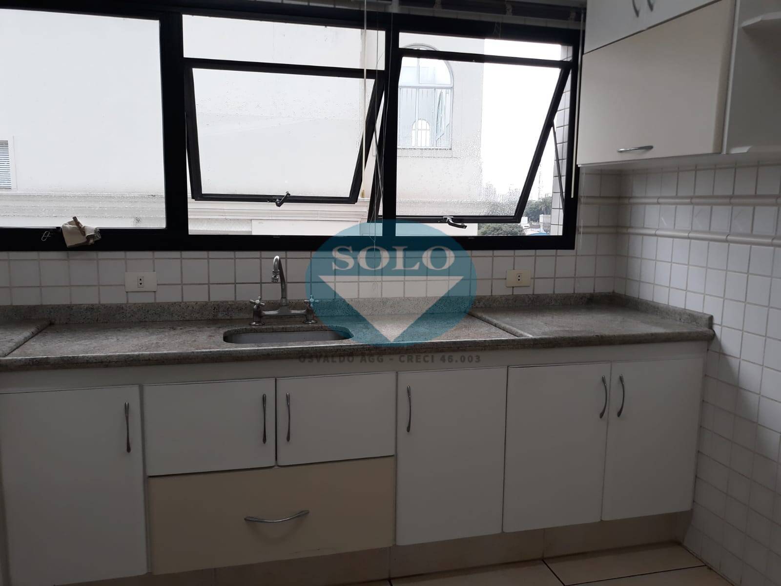 Apartamento à venda e aluguel com 3 quartos, 284m² - Foto 21