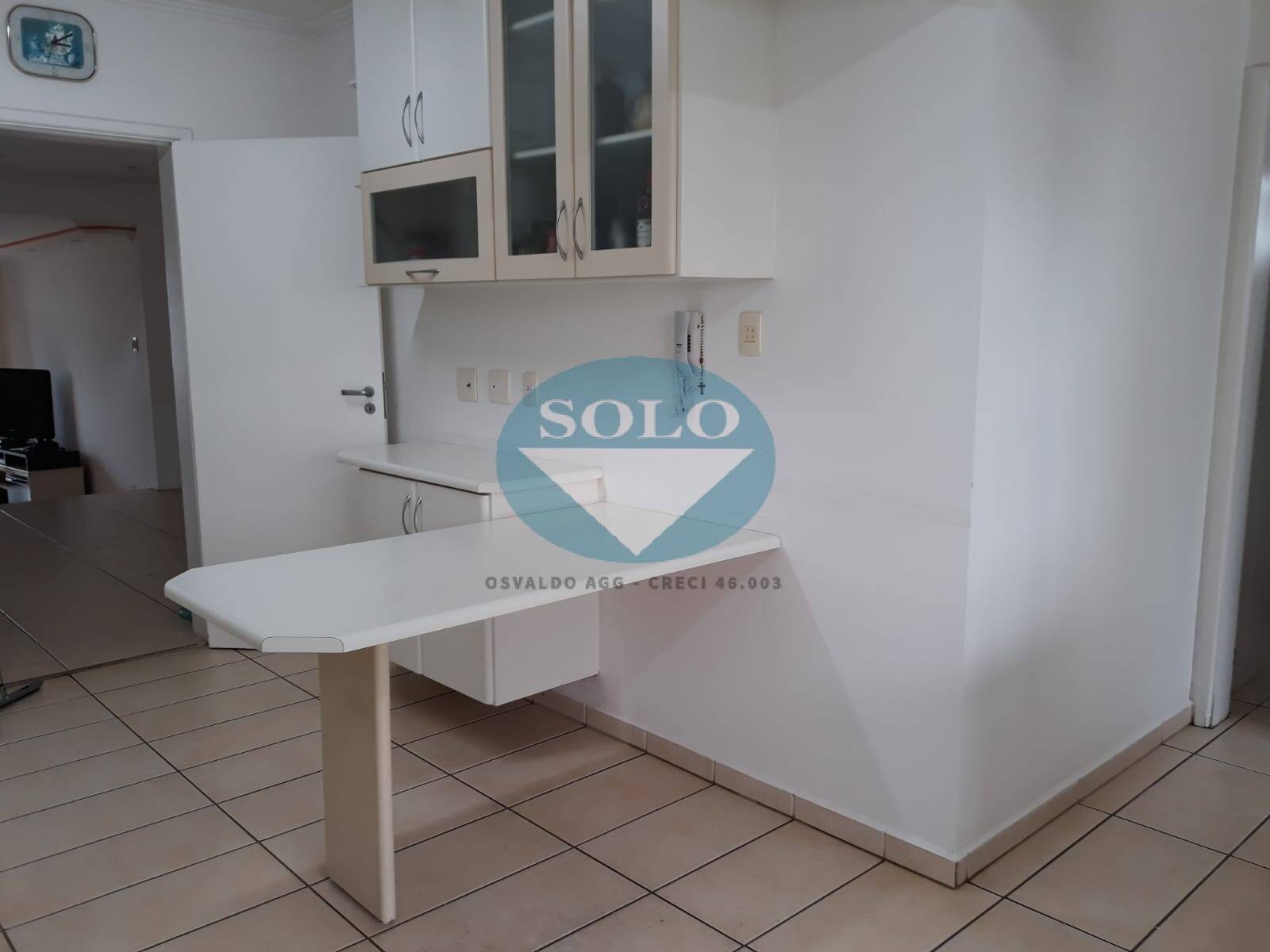 Apartamento à venda e aluguel com 3 quartos, 284m² - Foto 23