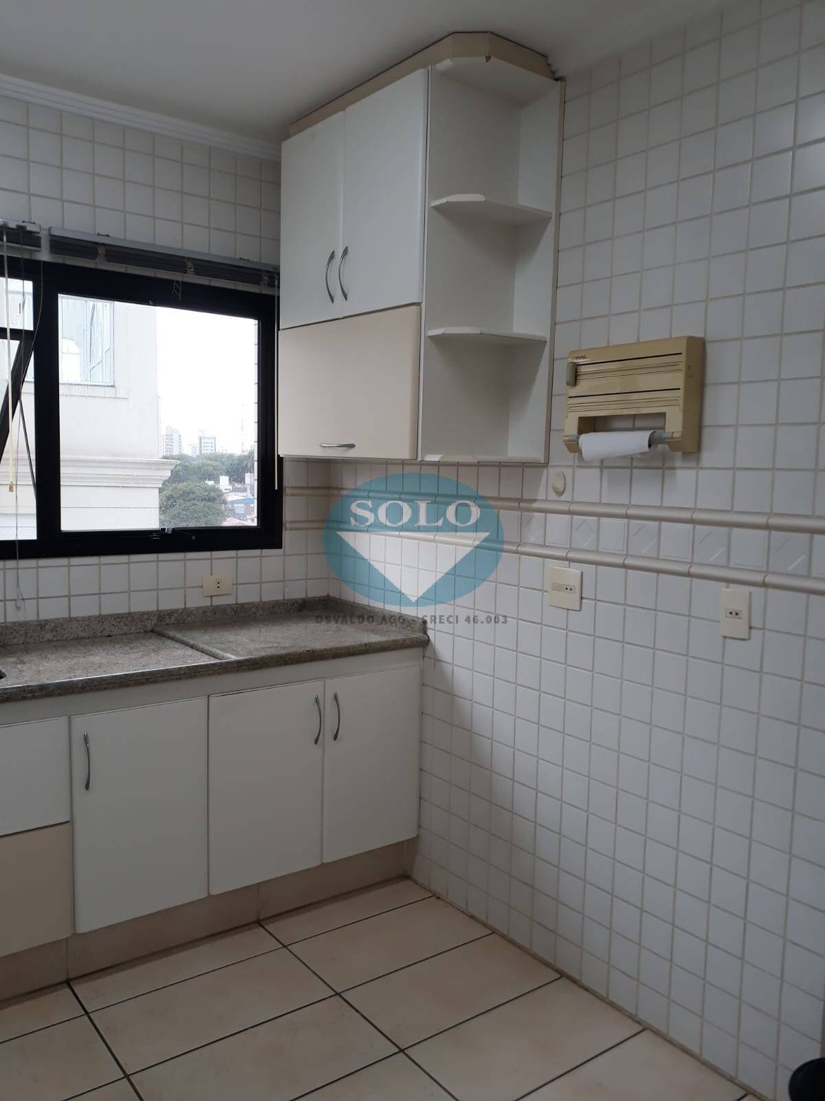 Apartamento à venda e aluguel com 3 quartos, 284m² - Foto 22