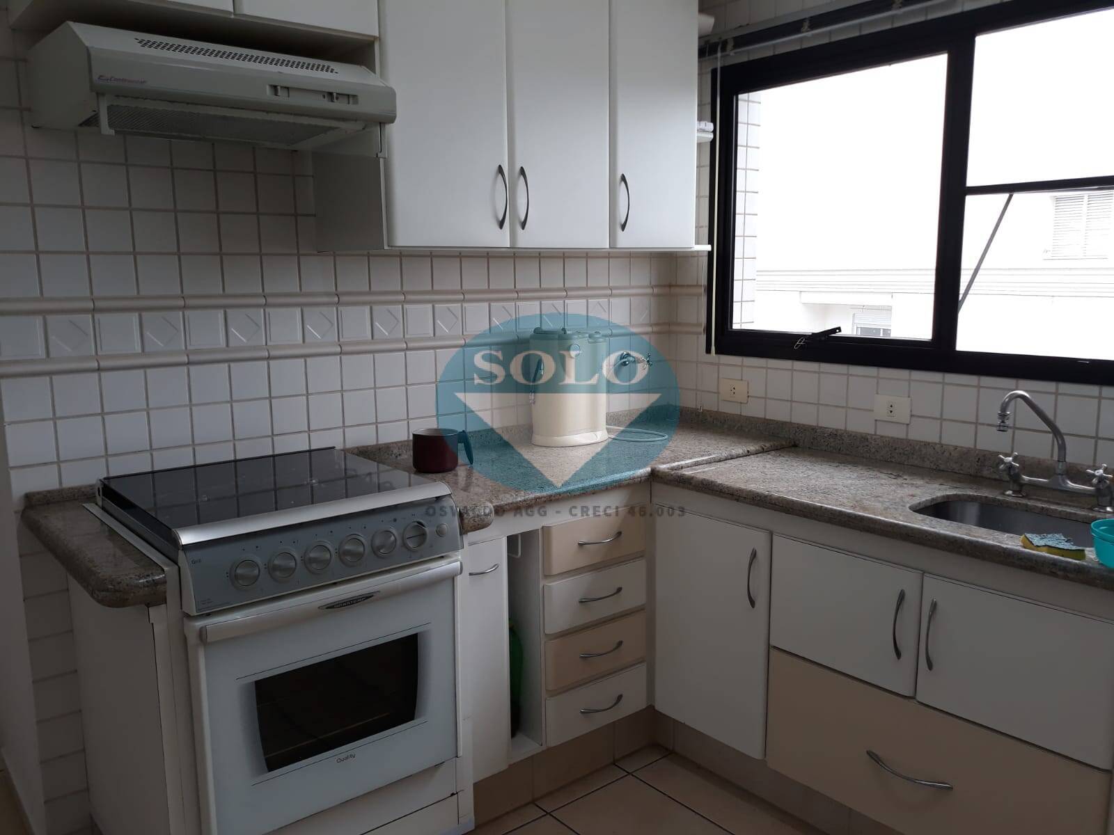 Apartamento à venda e aluguel com 3 quartos, 284m² - Foto 24