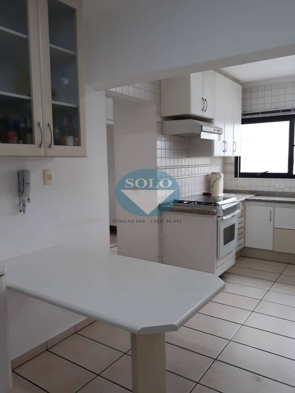 Apartamento à venda e aluguel com 3 quartos, 284m² - Foto 19