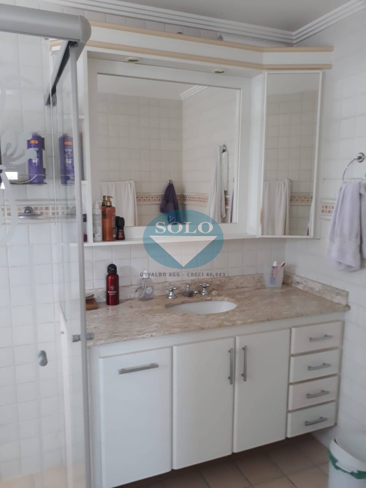 Apartamento à venda e aluguel com 3 quartos, 284m² - Foto 17