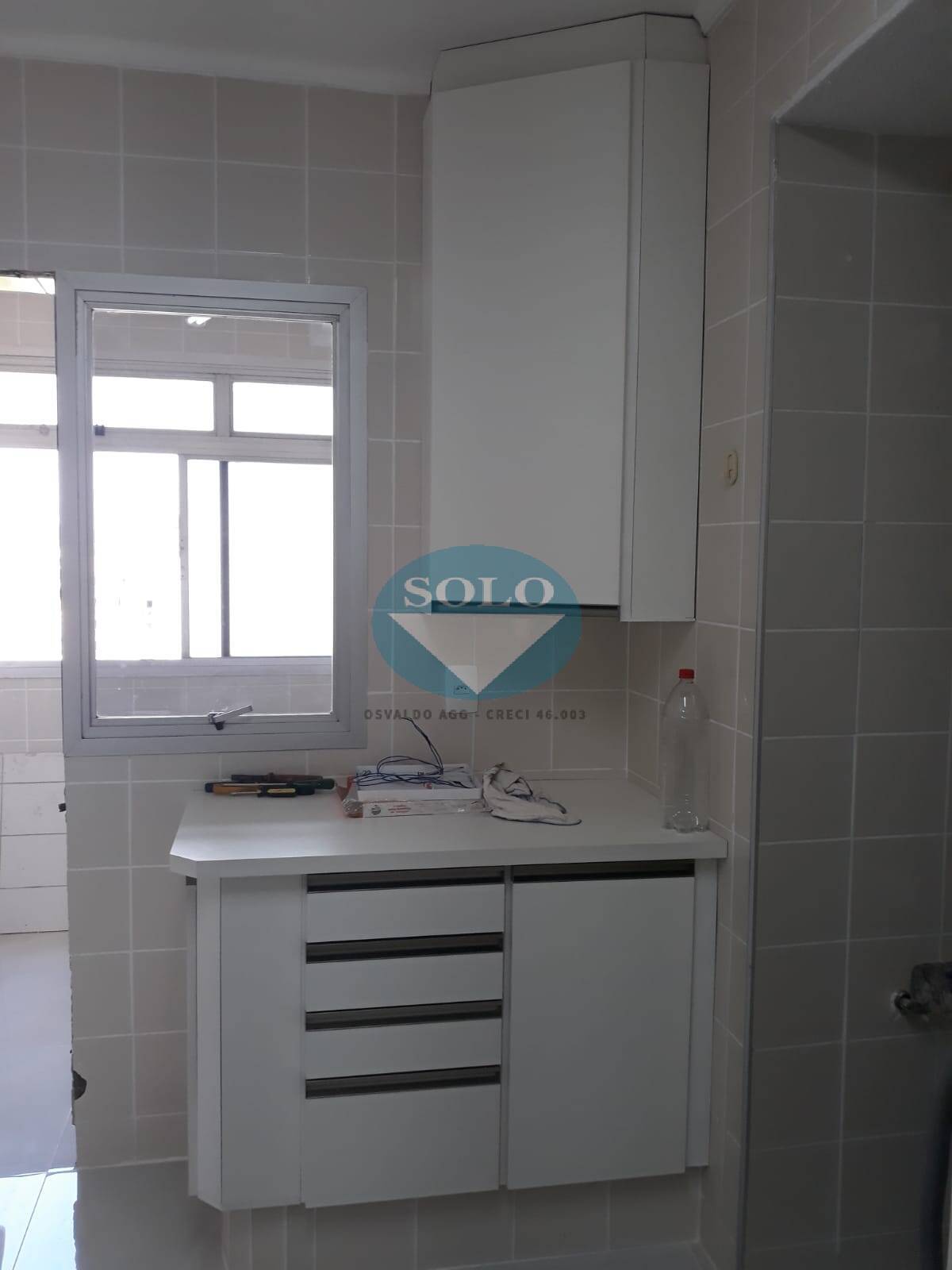 Apartamento à venda com 2 quartos, 90m² - Foto 7