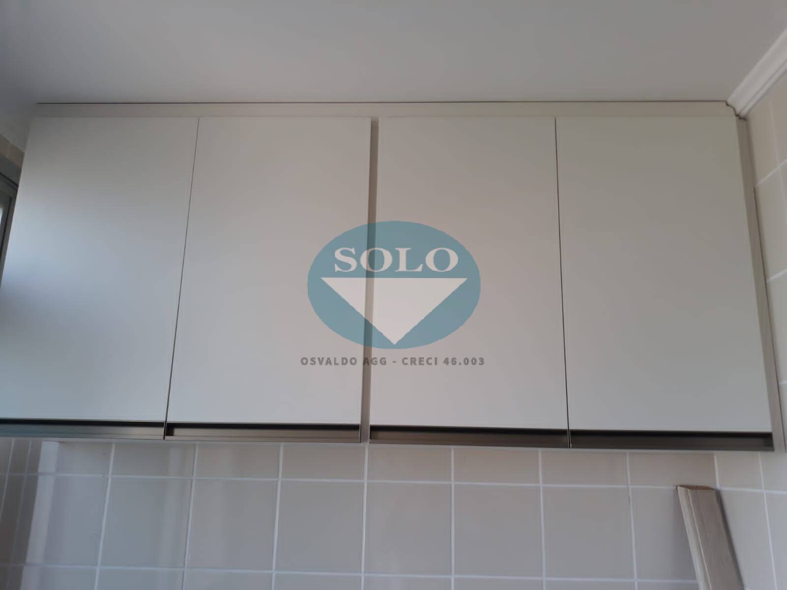 Apartamento à venda com 2 quartos, 90m² - Foto 8